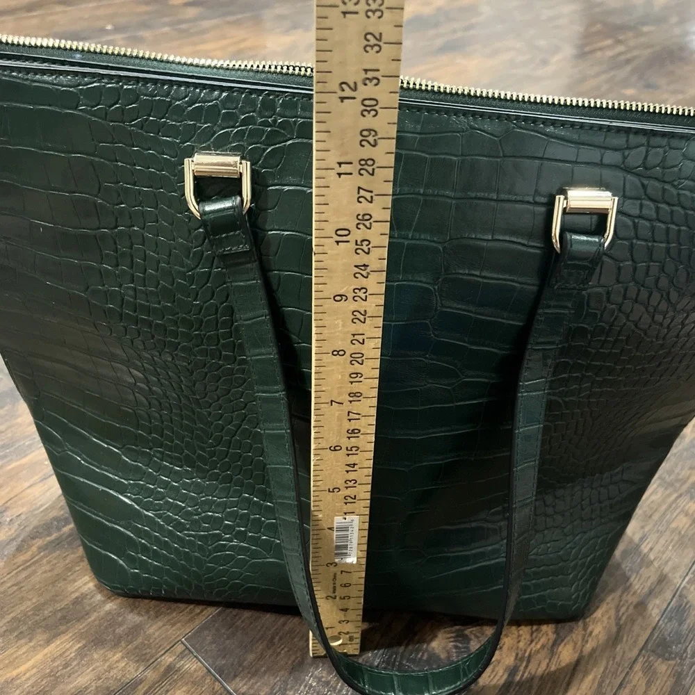 H&M shoulder bag